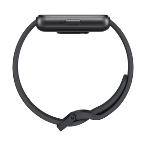 Купить SAMSUNG фитнес-браслет R390 GalaxyFit3 gray-13.png